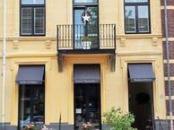 Gasthuisstraat 22, 6231 JW Meerssen