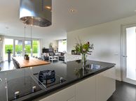 Henri Seelenstraat 2, 5915 JH Venlo