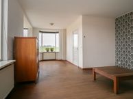 Deurningerstraat 35 A, 7561 RN Deurningen (Gem. Dinkelland)