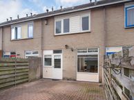 Schaapskooi 6, 8091 HG Wezep