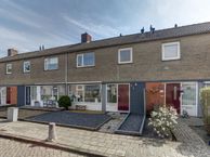 Ludolphusstraat 14, 8701 AH Bolsward
