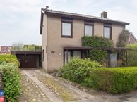 Mr. P.J. Troelstralaan 137 a, 9402 BD Assen