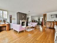 de Weert 2, 1391 JK Abcoude