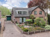 Hessenweg 70 a, 3835 PL Stoutenburg