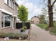 Borg Ekenstein 85, 7608 GX Almelo