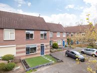 De Watersnip 24, 7609 LC Almelo