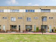 Hanzepark 28, 8232 RT Lelystad