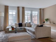 Stijlstraatje 8, 5708 ZL Helmond