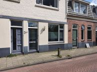 Waterstraat 7, 7471 AR Goor