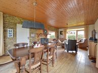 Avesaetweg 23, 6941 RS Didam