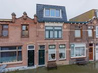 Jacob van Heemskerkstraat 32, 1972 PV IJmuiden