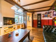 Kruisstraat 79, 5341 HC Oss