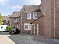 Boskriek 60, 5401 LP Uden