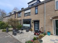 Bachsingel 9, 2402 GA Alphen aan den Rijn