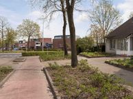 Guido Gezellelaan 204, 5051 ME Goirle