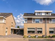 Vuurijzer 19, 5406 BD Uden