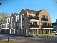 Bellevue | Appartement 8, 5374 AC Schaijk