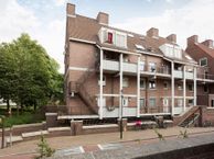 Binnen de Veste 33, 3811 PE Amersfoort