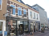 Arnhemsestraat 26 B, 3811 LH Amersfoort