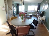 Goudestein 116, 3328 MD Dordrecht