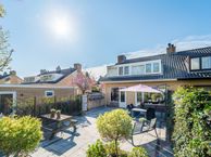 Doude van Troostwijkstraat 52, 1391 ET Abcoude