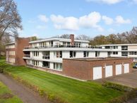 Reidersingel 5, 9695 GD Bellingwolde