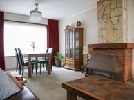 Hoge Akkers 12, 5554 GC Valkenswaard