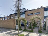 Sternstraat 24, 1911 WL Uitgeest