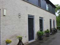 Amersfoortseweg 9 d, 3941 EJ Doorn