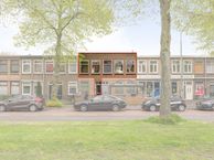 Brouwersdijk 50, 3314 GS Dordrecht