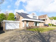 Peppelrode 5, 6026 AX Maarheeze