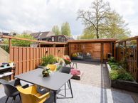 Koningsweer 25, 3363 XD Sliedrecht