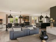 Michelangelohage 12, 8302 ZR Emmeloord