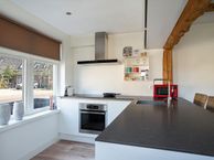 Hoofdstraat 64 A, 7981 AB Diever