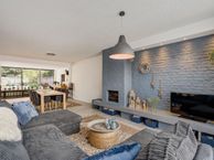 Irenelaan 7, 6006 HB Weert