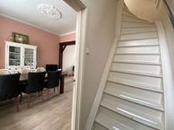 Weverstraat 3, 7442 AD Nijverdal