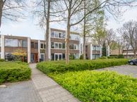 Jachtenlaan 8, 1503 HV Zaandam