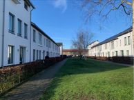 Geuzenhof 5, 1403 LV Bussum