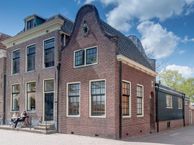 Noorderkade 8, 8356 DC Blokzijl