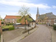 Raadhuisstraat 10, 7091 CK Dinxperlo