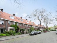 Rodenbachlaan 8, 5615 GH Eindhoven