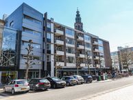 Kwinkenplein 25, 9712 GW Groningen