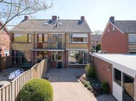 Schumannstraat 7, 7604 EX Almelo