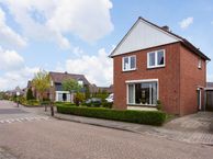 Smithuisstraat 34, 7631 GH Ootmarsum