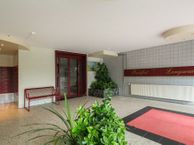 Langswater 361, 1069 EC Amsterdam