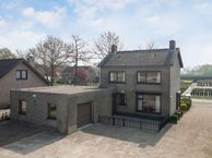 Oekelsebaan 5, 4881 NE Zundert