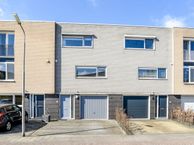 L. Springerstraat 76, 1992 BZ Velserbroek