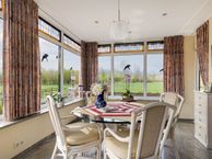 IJsstraat 6, 6114 RM Susteren