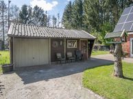 Akkerweg 52, 9581 GR Musselkanaal