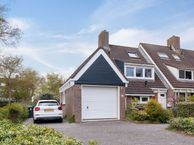 Rielant 64, 1141 RH Monnickendam